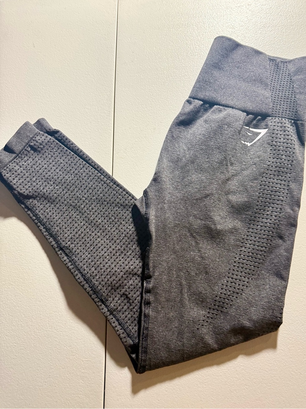 VITAL SEAMLESS LEGGINGS Size - M - Picture 6 of 6